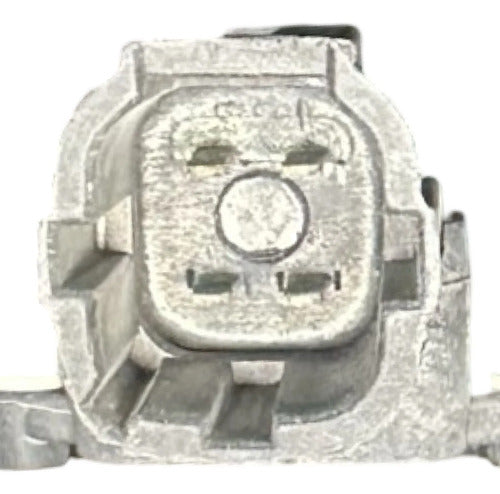 Ventilador Nissan Murano 3.5l 2003-2007 315-55006-000