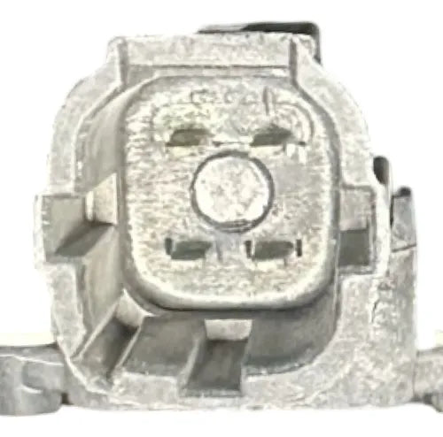 Ventilador Nissan Murano 3.5l 2003-2007 315-55006-000