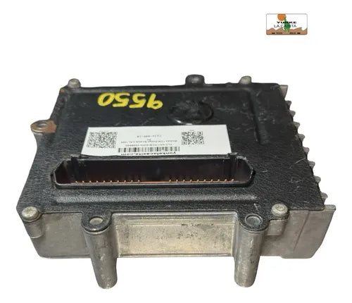 Módulo Tcm Dodge Stratus 2.4l 1998 P04606468ak P3