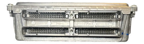 Pcm Computadora Chevrolet Malibu 3.4l 00-03 12209614 (yczd)