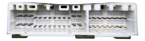 Pcm Computadora Mitsubishi 3000gt 3.0l 1993 Md755013