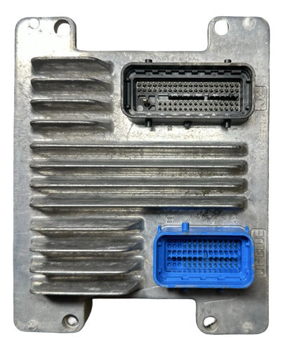 Pcm Computadora Chevrolet Cavalier 2.2l 2003 12571647 (yatw)