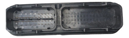 Modulo Tcm Cadillac Cts 3.6l 2006 24235495 (ylps)