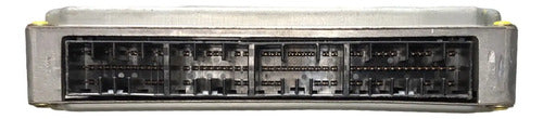Computadora Suzuki Esteem 1.8l 2002 33920-69gd (9u)