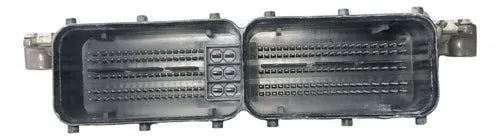 Pcm Computadora Kia Soul 2.0l A/t 12-13 39102-2eak0 P1