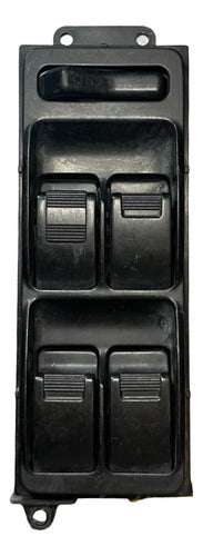 Control Maestro Honda Accord 1998-2002 Original