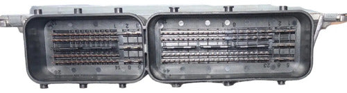 Pcm Computadora Bmw 328i 08-10 7587166