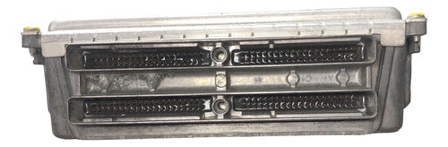 Computadora Chevrolet Malibu A/t 2000 09361735 (cbnk)