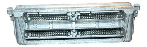 Pcm Computadora Chevrolet Malibu A/t 2000 09361735 (daxh)