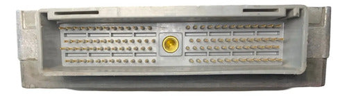 Pcm Computadora Ford Taurus 3.0l A/t 1996 F6df-12a650-kd
