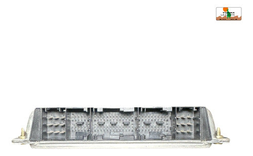 Pcm Computadora Bmw 325i 3.0l 02-03