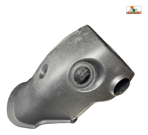 Cubierta De Columna De Dirección Hyundai Sonata 2011-2014