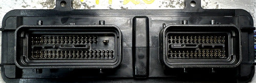 Pcm Computadora Chevrolet Cobalt 2.2l 2006 P4