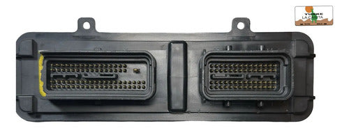 Computadora Acura Mdx 3.5l A/t 2003 37820-rdj-a570