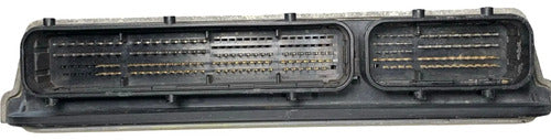 Pcm Computadora Toyota Corolla 2014-2015 89661-0zb40 (z8)