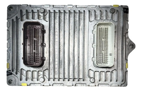 Computadora Jeep Grand Cherokee 3.6l A/t 2014 P05150790ac