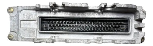 Modulo Tcm Vw Jetta 00-05 09a 927 750 L
