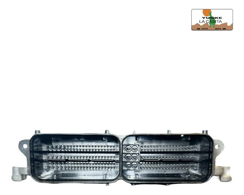 Pcm Computadora Hyundai Tucson 2.0l A/t 16-18 39133-2eta0