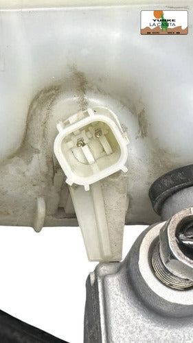 Booster De Freno Dodge Grand Caravan 3.8l 2008-2010
