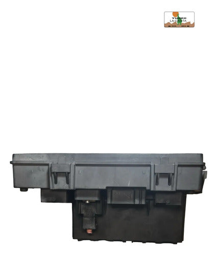 Caja De Fusibles Dodge Avenger 2.4l 11-14 P04692346ae