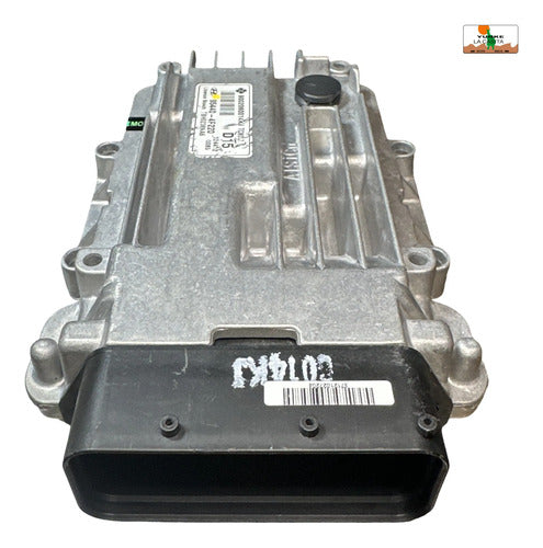 Modulo Tcm Hyundai Genesis 4.6l 12-14
