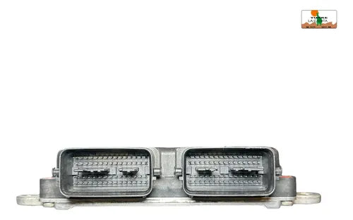 Pcm Computadora Mazda 3 2.0l 10-11