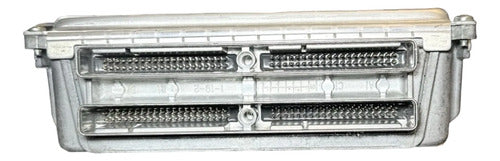 Pcm Computadora Chevrolet Malibu 3.4l 00-03 12209614 (dpnr)