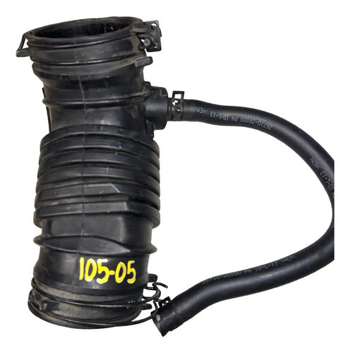 Manguera De Aire Hyundai Elantra 11-16 28140-3x310