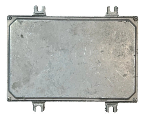 Pcm Computadora Honda Civic 1.6l 96-97 37820-p2n-a22 (lm)