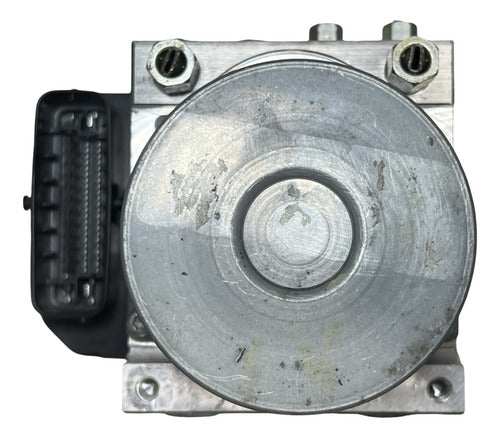 Modulo Abs Nissan Pathfinder 18-19 47660 9pp0b