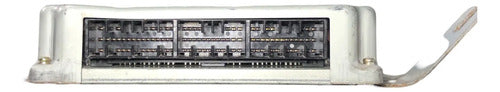 Computadora Subaru Forester 1999 22611 Ae861 (e9)