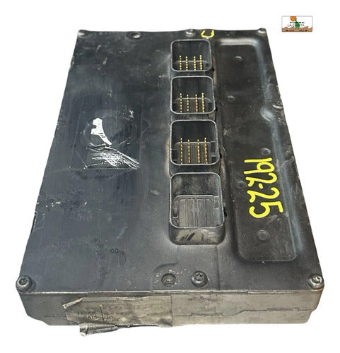 Computadora Dodge Neon 2.0l 2004 05034190ak