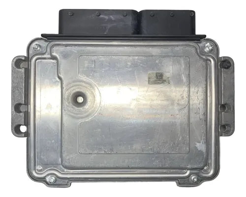 Pcm Computadora Ford Focus 2.0l 2014 Em5a-12a650-gc