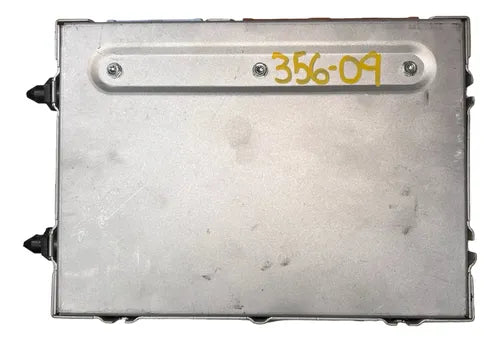 Pcm Computadora Chevrolet 3500 6.5l 1996-2002 16216588