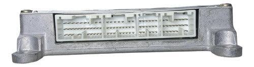 Pcm Computadora Honda Civic Hybrid 03-05 1k000-pza-a01