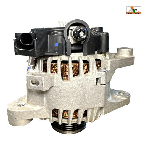 Alternador Hyundai Creta 1.5l 2021-2025