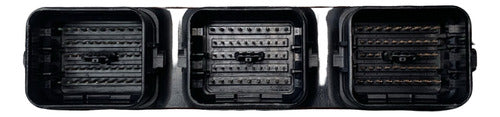 Computadora Honda Ridgeline 3.5l 06-08 37820-rje-a54 (35)