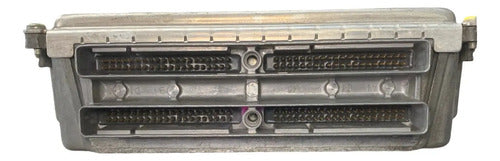 Pcm Computadora Chevrolet Malibu A/t 2000 09361735 (csdw)
