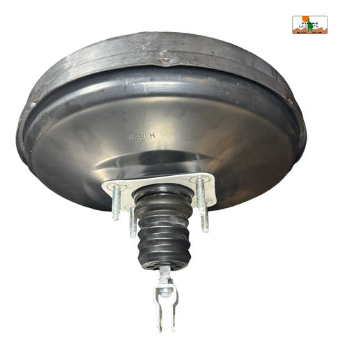 Booster De Frenos Hyundai Sonata 2.4l 11-14