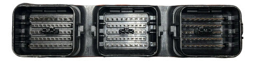 Pcm Computadora Honda Civic 1.8l 06-09 37820-rna-a61 (9t)