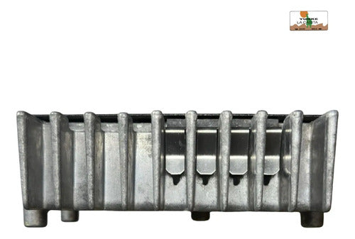 Módulo Tcm Dodge Caravan 3.3l 90-91 04796122