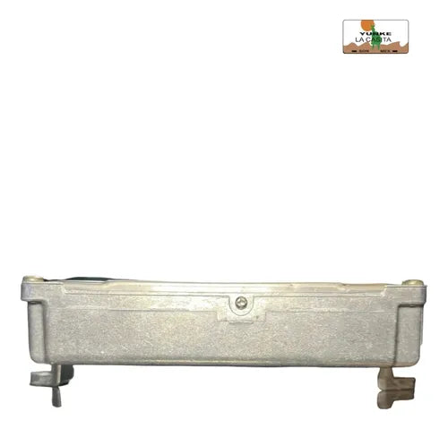 Computadora Honda Odyssey 3.5l 00-01 37820p8f-a64 Jf