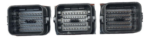 Computadora Honda Civic 1.8l A/t 2012-13 37820-r1y-l41 (fn)