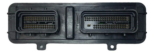 Pcm Computadora Chevrolet Cobalt 2.0l 05-06 12600882 (ylyj)