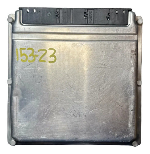 Computadora Mercedes Benz Sl500 5.0l 03-06 A 113 153 54 79
