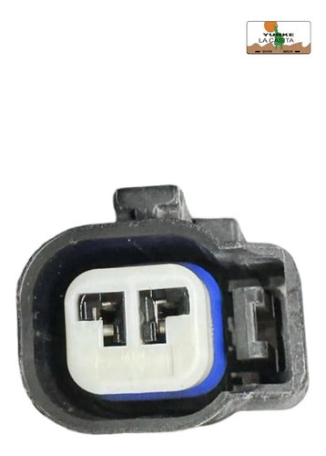 Chapa De Cofre Ford F-150 2015-2020 16700m0n6e