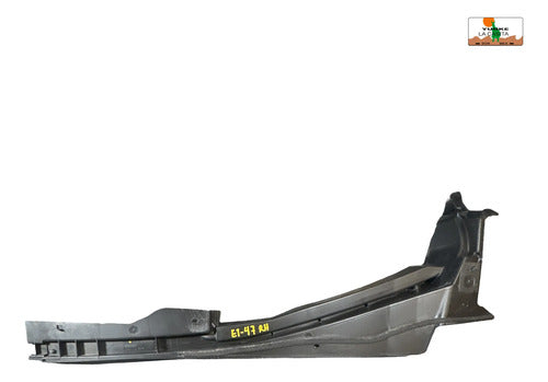 Tolva Inferior Limpiaparabrisas Rh Ford F-150 2015-2020