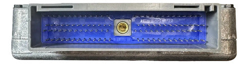 Pcm Computadora Ford Escape 3.0l A/t 03-04 3l8a-12a650-va