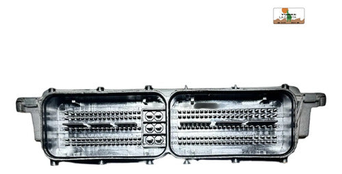 Computadora Audi A3  1.8l 15-17 06k 907 425 B