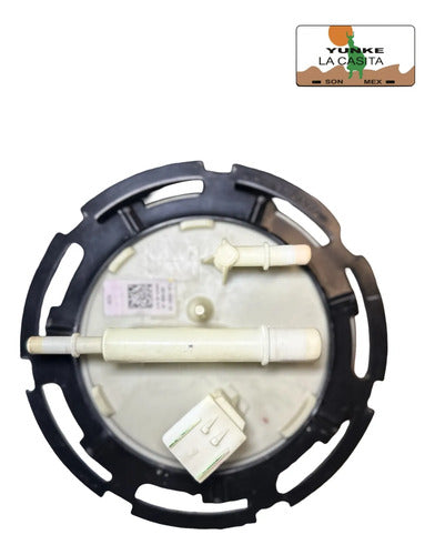 Bomba De Combustible Ford F-150 3.5l 2015-2020 Fl34-9h307-ce